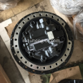 ZX350H-3 Бортовой привод ZX350H-3 Ходовой двигатель 9244944 9281921